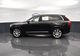 Used 2016 Volvo XC90 T6 Inscription w/ Protection Package Plus image 5