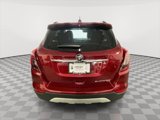 Used 2022 Buick Encore Preferred image 5
