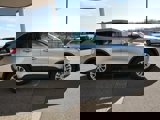 Certified 2021 Ford Escape SE w/ Convenience Package image 4
