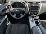 Used 2019 Nissan Murano S image 4