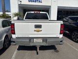 Used 2014 Chevrolet Silverado 1500 LT w/ All Star Edition image 4