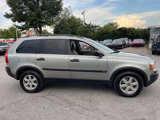 Used 2005 Volvo XC90 2.5T image 4