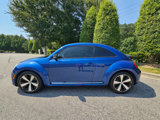 Used 2013 Volkswagen Beetle 2.0T image 2