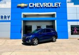 Used 2022 Chevrolet Equinox Premier image 2