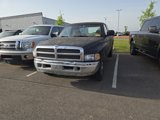 Used 1999 Dodge Ram 1500 Truck ST image 2