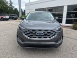 Used 2022 Ford Edge SEL w/ Convenience Package image 5