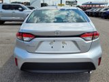New 2025 Toyota Corolla LE image 6