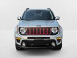 Used 2020 Jeep Renegade Altitude image 2