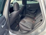 Used 2015 Dodge Dart SXT image 4