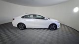 Used 2023 Kia Forte LXS image 3