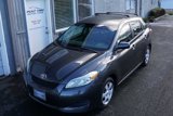 Used 2009 Toyota Matrix image 3