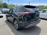Used 2023 Nissan Rogue SV w/ SV Premium Package image 5