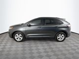 Used 2018 Ford Edge SE image 5