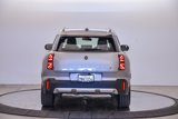 Used 2025 MINI Cooper Countryman S image 3