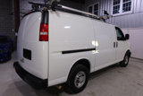 Used 2019 Chevrolet Express 2500 w/ Driver Convenience Package image 6