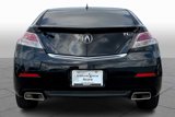 Used 2014 Acura TL w/ Advance Package image 4