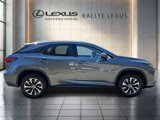 Certified 2022 Lexus RX 350 AWD w/ Premium Package image 2