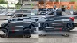 Certified 2022 Ford Explorer ST w/ Equipment Group 401A image 4