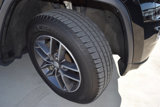 Used 2017 Jeep Grand Cherokee Limited image 5
