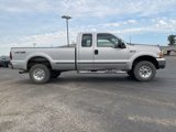 Used 1999 Ford F250 XLT image 2