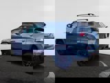 Used 2021 Jeep Cherokee Trailhawk w/ Sun, Sound & Nav Group image 5