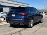 Certified 2022 Acura MDX SH-AWD w/ Advance Package image 4