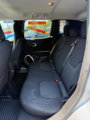 Used 2017 Jeep Renegade Latitude w/ Cold Weather Group image 2