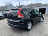 Used 2014 Honda CR-V EX-L image 5