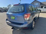 Used 2017 Subaru Forester 2.5i w/ Protection Package #1 image 6
