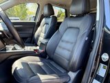Used 2021 MAZDA CX-5 Grand Touring image 6