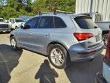 Used 2015 Audi Q5 2.0T Premium Plus image 4