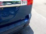 Used 2012 GMC Terrain SLE w/ Convenience Package image 5