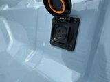 New 2025 Chevrolet Colorado LT w/ LT Convenience Package image 5