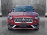 Used 2019 Lincoln Nautilus Reserve image 2