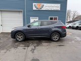 Used 2014 Hyundai Santa Fe Sport image 3