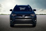 Used 2016 Toyota RAV4 SE image 3
