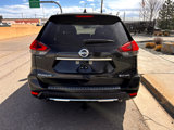Used 2017 Nissan Rogue SV image 4