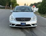 Used 2010 Mercedes-Benz R 350 4MATIC image 2