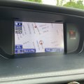 Used 2013 Lexus ES 300h image 4