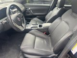 Used 2009 Pontiac G8 GT w/ Premium Package image 4