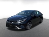 Used 2024 Kia Forte LXS image 5