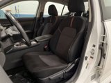 Used 2021 Nissan Sentra SR image 4