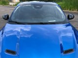 New 2024 Dodge Hornet GT w/ GT Blacktop Package image 6