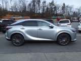Used 2023 Lexus RX 350 Premium image 2