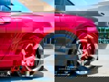Used 2013 Chevrolet Camaro LT w/ RS Package image 5