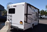 Used 2019 Ford E-450 and Econoline 450 Super Duty w/ Motorhome Prep Package image 5