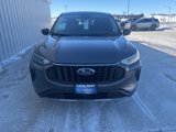 Used 2023 Ford Escape Active w/ Tech Pack #1 image 2