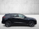 Certified 2024 Acura RDX A-Spec image 4