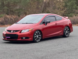 Used 2013 Honda Civic Si image 2