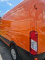Used 2023 Ford Transit 250 Medium Roof image 4